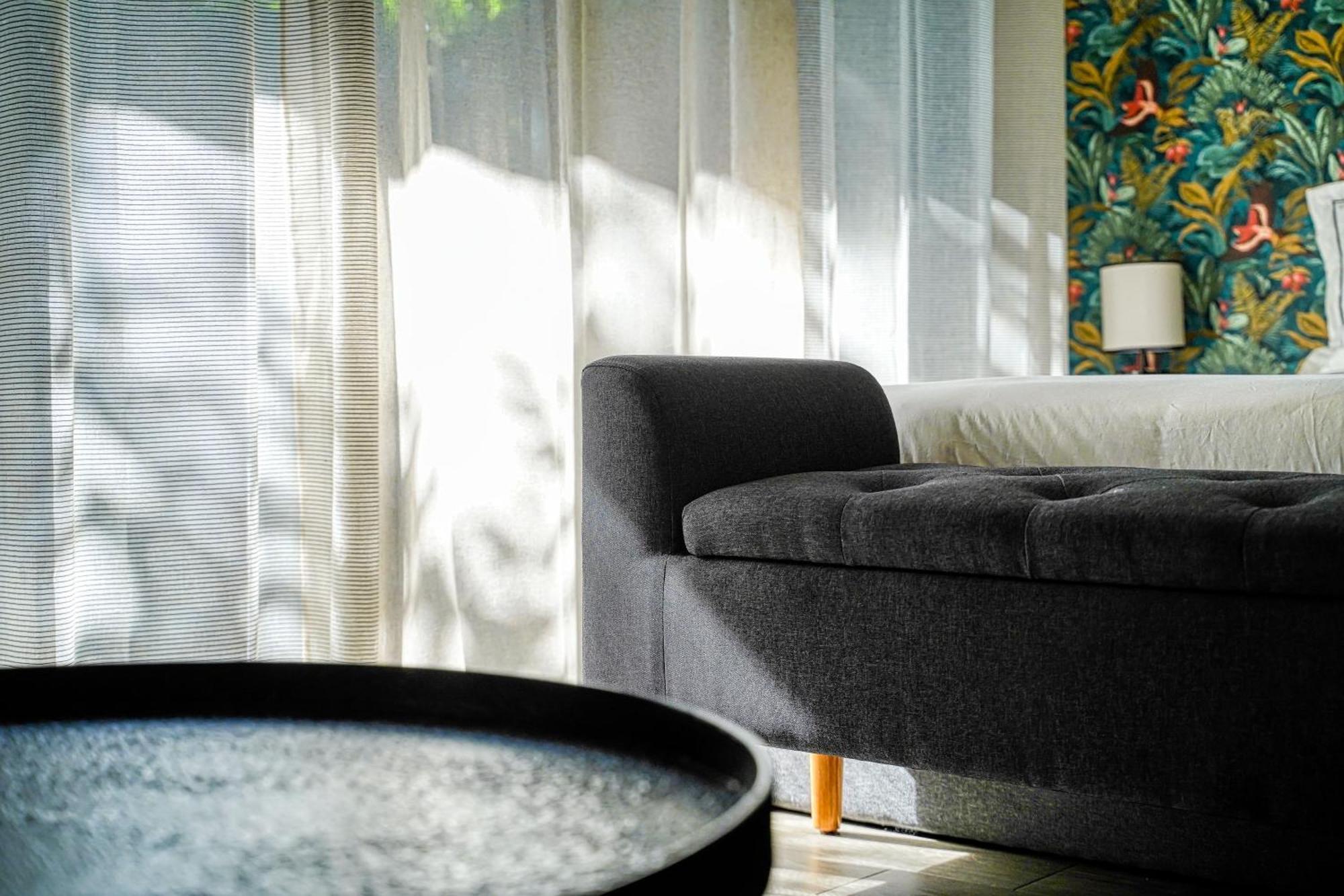 Superbe Studio Avec Terrasse Brunoy 외부 사진